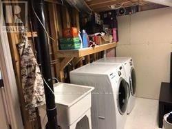 Lower - 37 Estrella Crescent, Richmond Hill, Ontario  L4E 0S4 - Photo 12 - N12779948