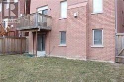Lower - 37 Estrella Crescent, Richmond Hill, Ontario  L4E 0S4 - Photo 2 - N12779948