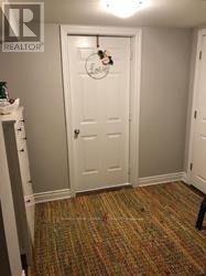 Lower - 37 Estrella Crescent, Richmond Hill, Ontario  L4E 0S4 - Photo 5 - N12779948