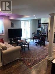 Lower - 37 Estrella Crescent, Richmond Hill, Ontario  L4E 0S4 - Photo 6 - N12779948