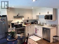 Lower - 37 Estrella Crescent, Richmond Hill, Ontario  L4E 0S4 - Photo 7 - N12779948