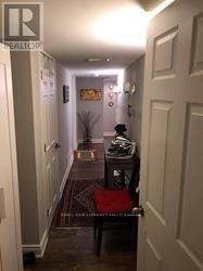 Lower - 37 Estrella Crescent, Richmond Hill, Ontario  L4E 0S4 - Photo 8 - N12779948