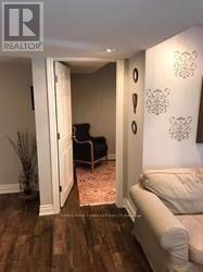 Lower - 37 Estrella Crescent, Richmond Hill, Ontario  L4E 0S4 - Photo 9 - N12779948