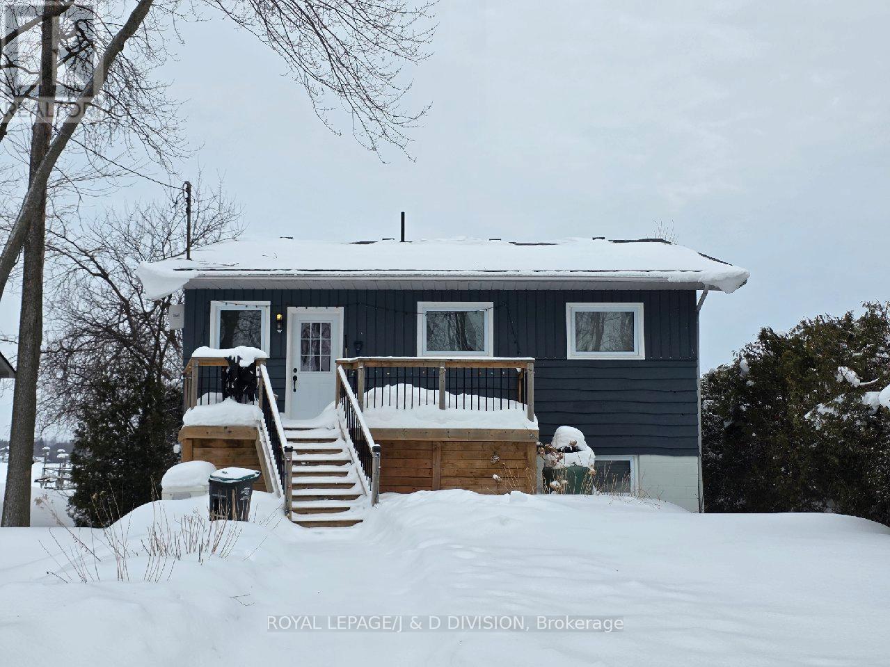 4276 PLUM POINT ROAD, Ramara, Ontario