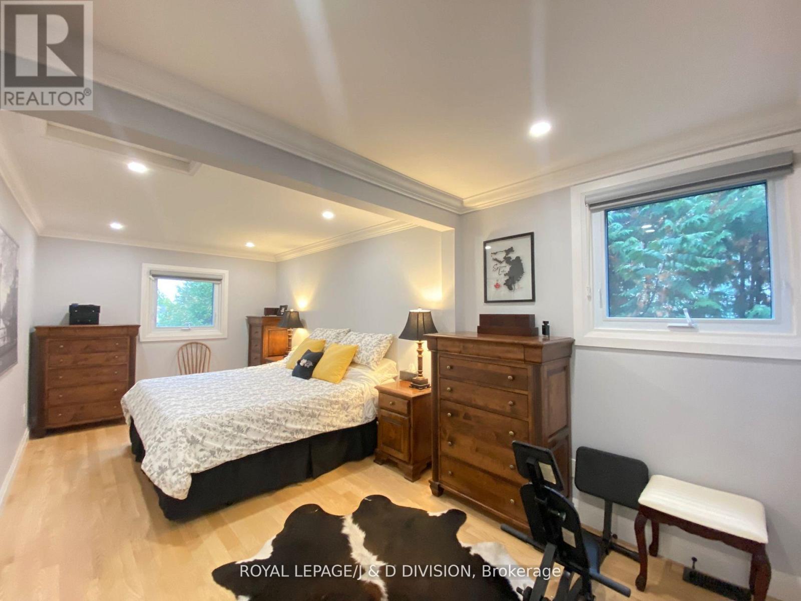 4276 Plum Point Road, Ramara, Ontario  L3V 6H7 - Photo 13 - S12779748