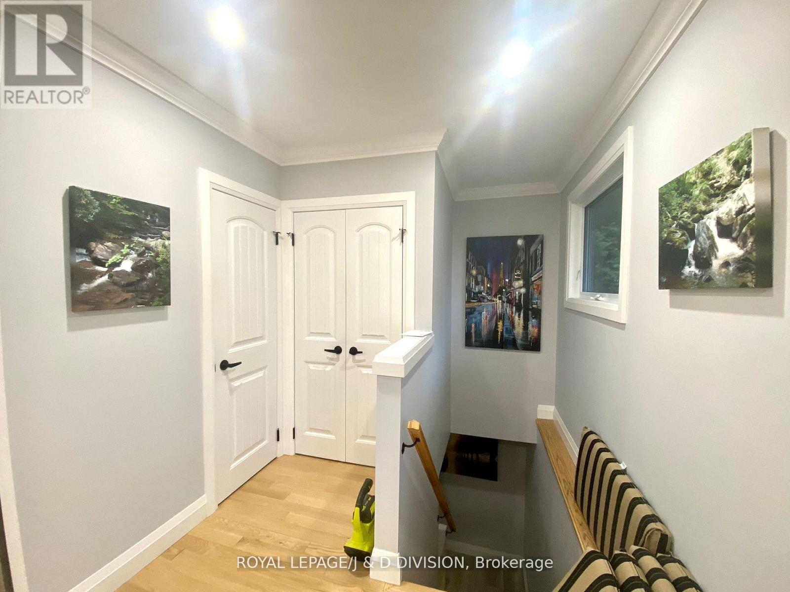 4276 Plum Point Road, Ramara, Ontario  L3V 6H7 - Photo 15 - S12779748