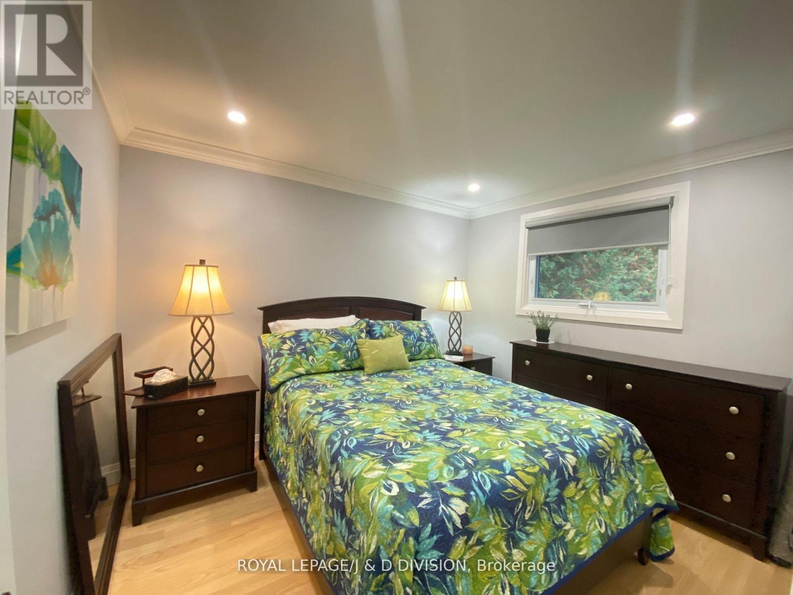 4276 Plum Point Road, Ramara, Ontario  L3V 6H7 - Photo 16 - S12779748