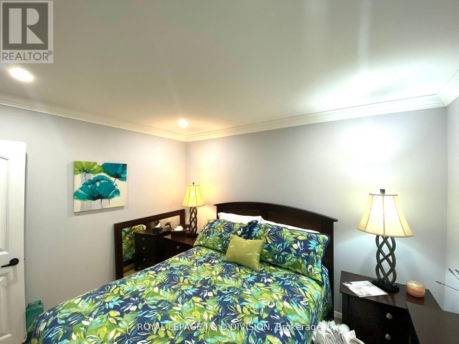 4276 Plum Point Road, Ramara, Ontario  L3V 6H7 - Photo 17 - S12779748