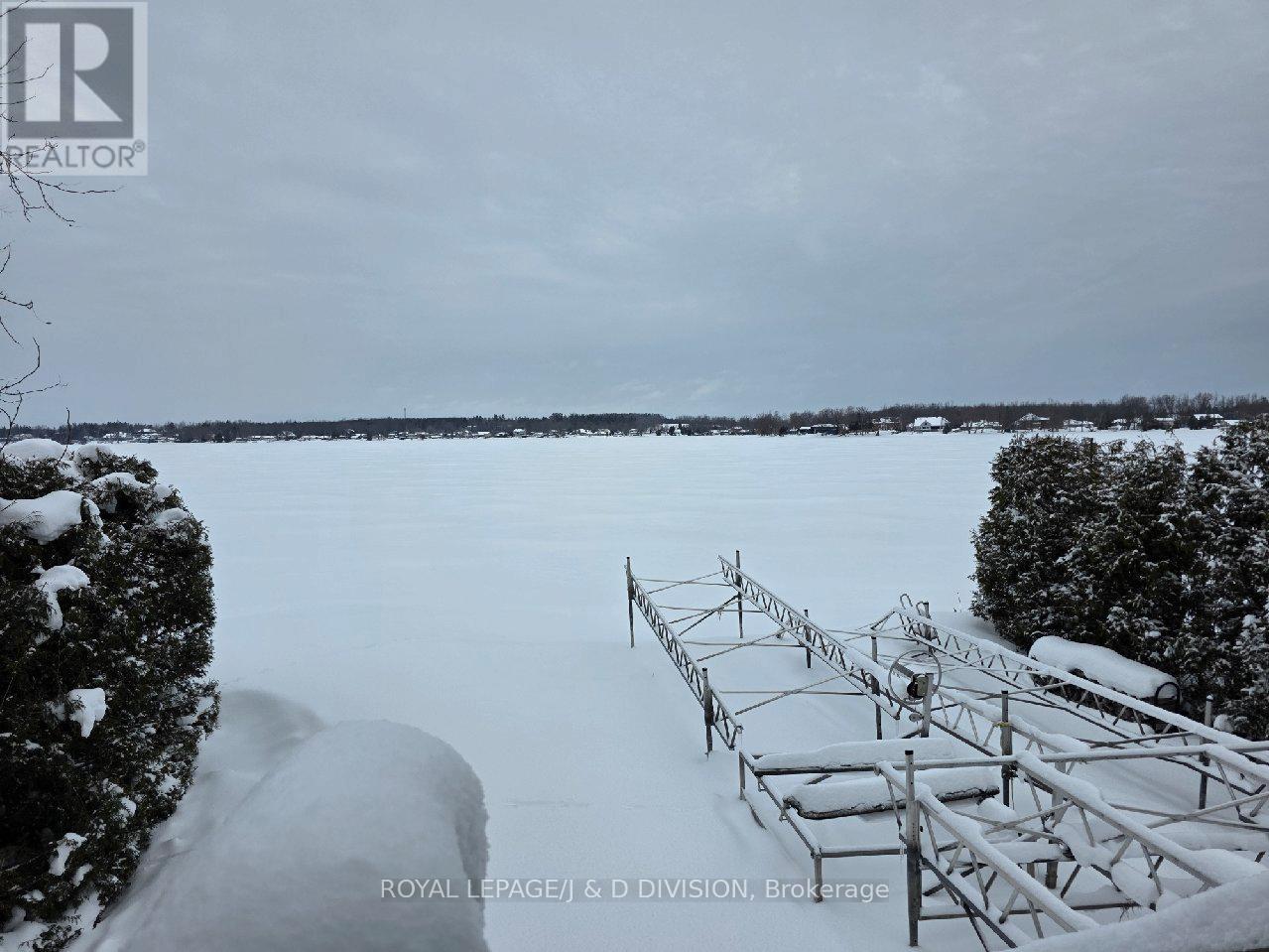 4276 Plum Point Road, Ramara, Ontario  L3V 6H7 - Photo 2 - S12779748
