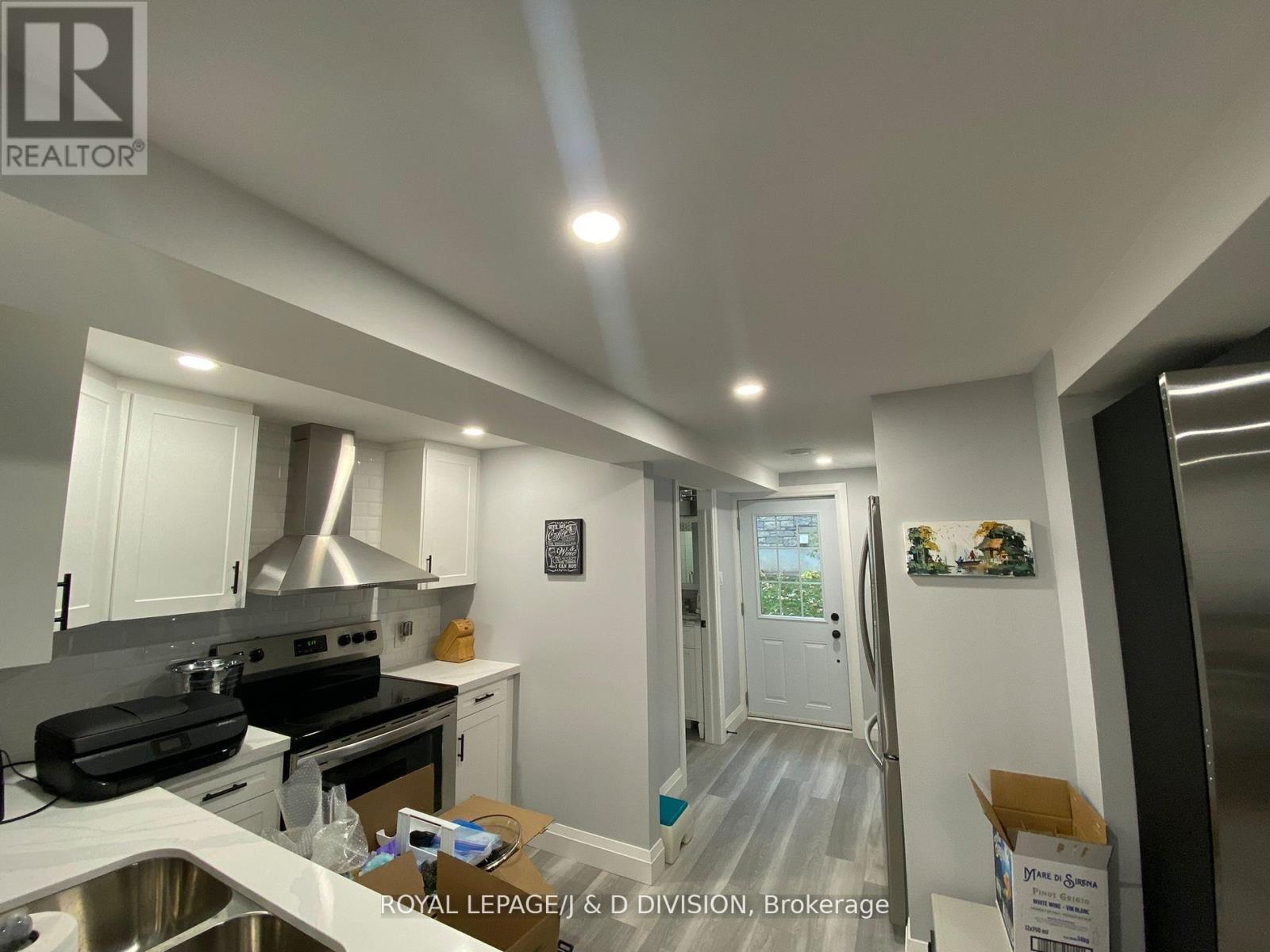 4276 Plum Point Road, Ramara, Ontario  L3V 6H7 - Photo 22 - S12779748