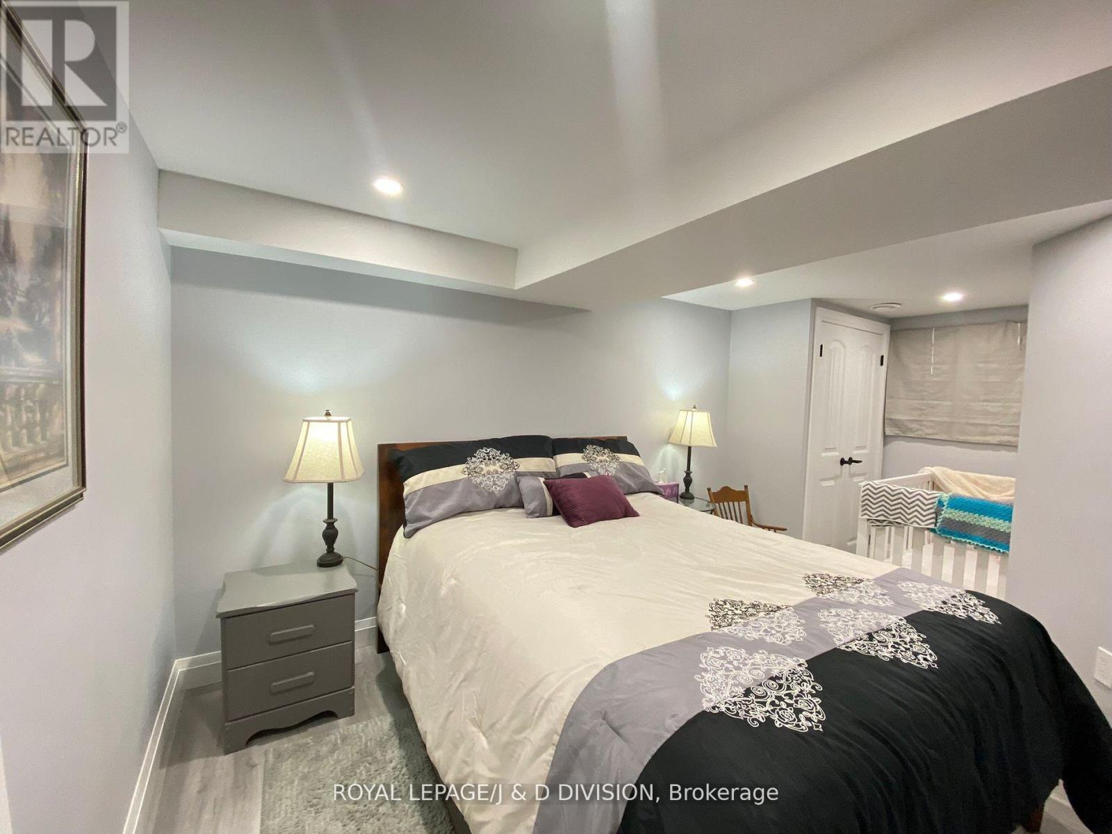 4276 Plum Point Road, Ramara, Ontario  L3V 6H7 - Photo 25 - S12779748