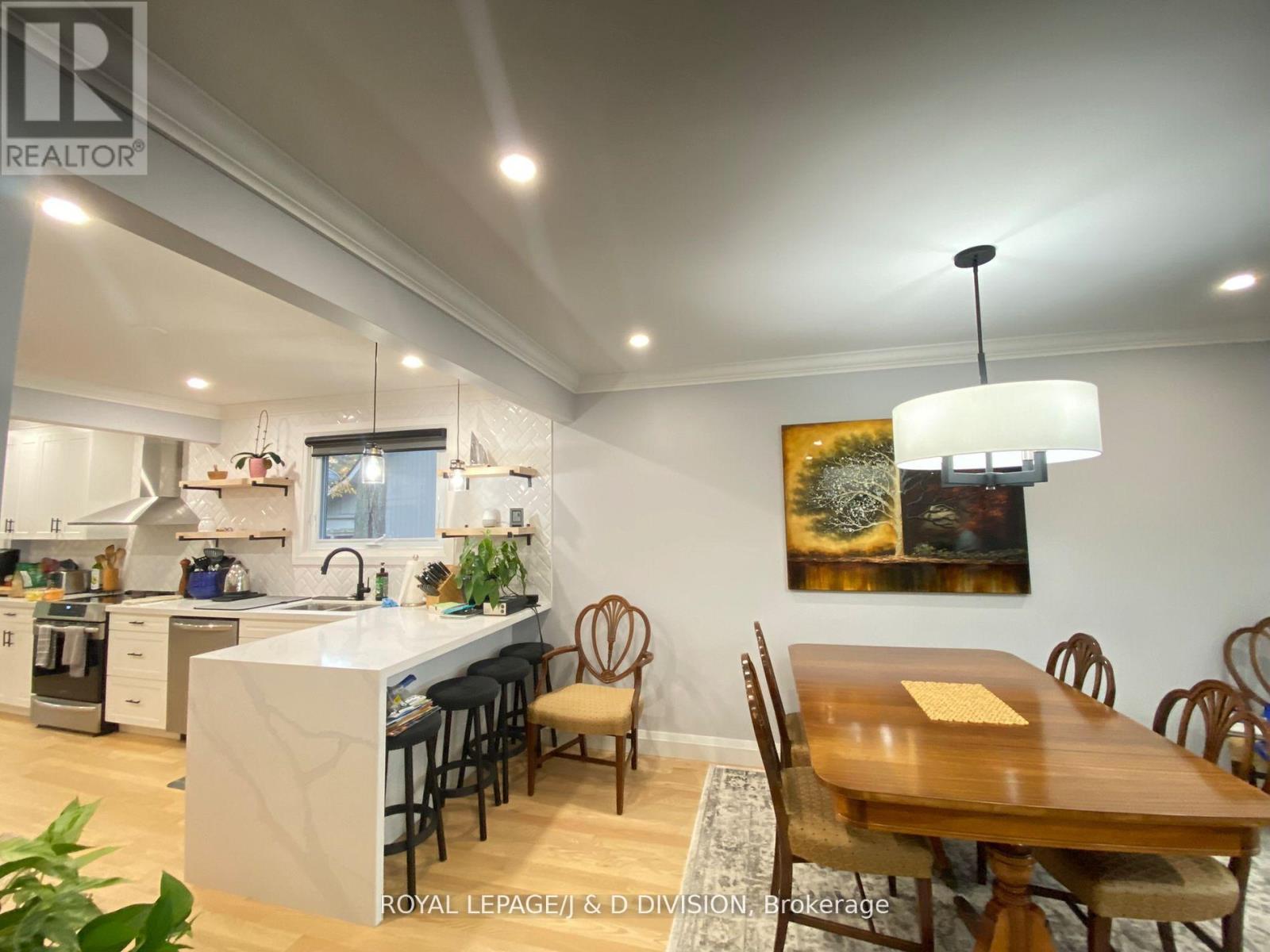 4276 Plum Point Road, Ramara, Ontario  L3V 6H7 - Photo 6 - S12779748