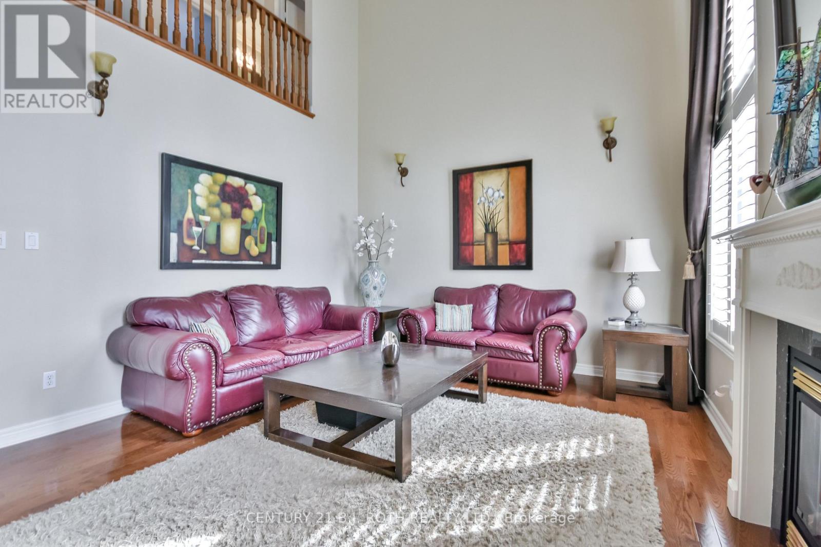 38 Camelot Square, Barrie (Innis-Shore), Ontario  L4M 0C3 - Photo 17 - S12779916