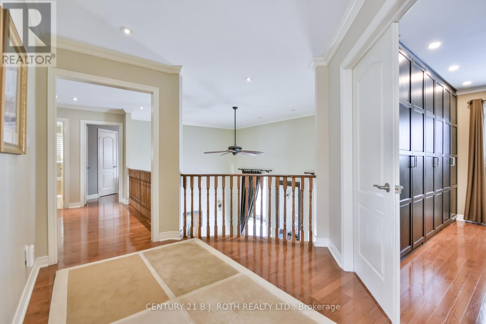 38 Camelot Square, Barrie (Innis-Shore), Ontario  L4M 0C3 - Photo 21 - S12779916