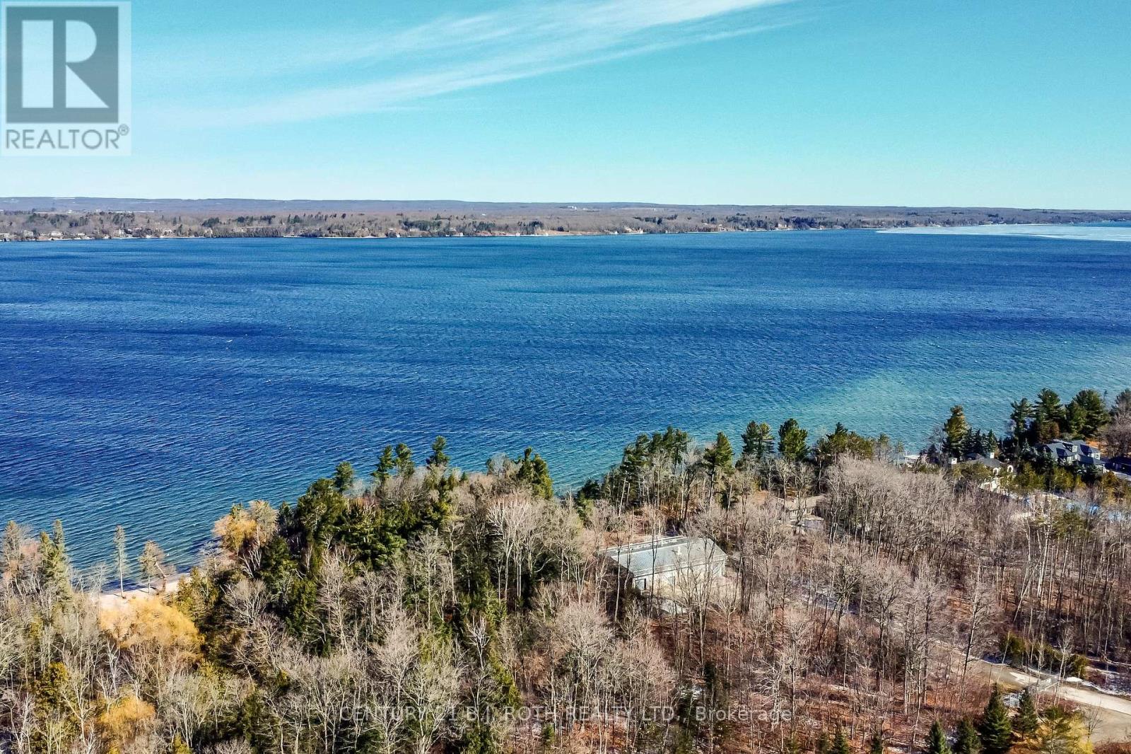 38 Camelot Square, Barrie (Innis-Shore), Ontario  L4M 0C3 - Photo 4 - S12779916