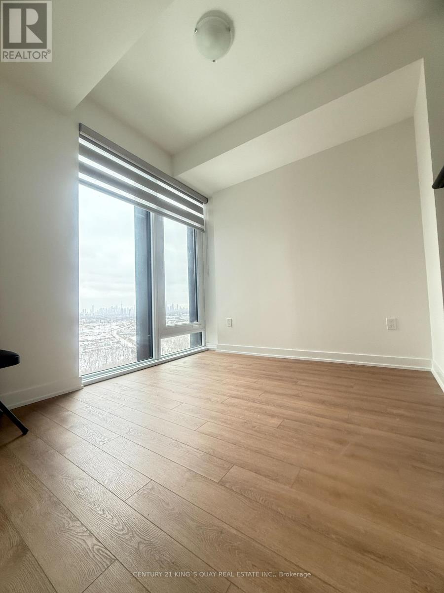 3013 - 1 Quarrington Lane, Toronto, Ontario  M3C 0S4 - Photo 7 - C12743986