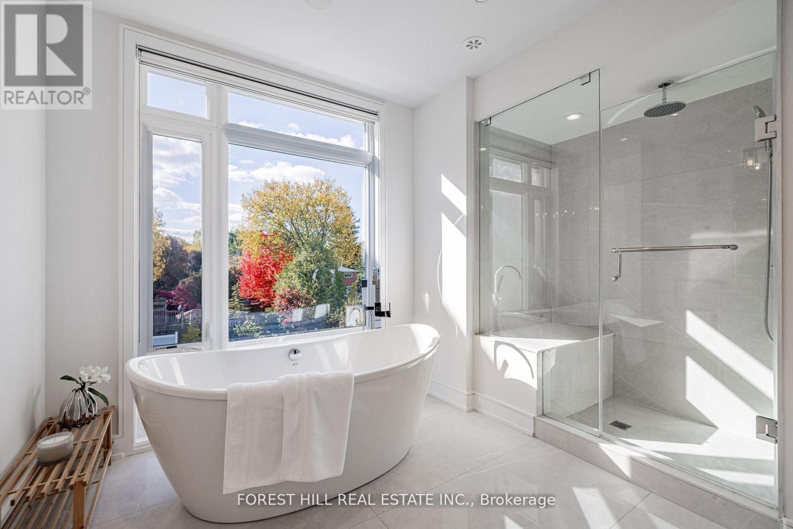 7 Flax Field Lane, Toronto, Ontario  M2N 0L5 - Photo 19 - C12777028