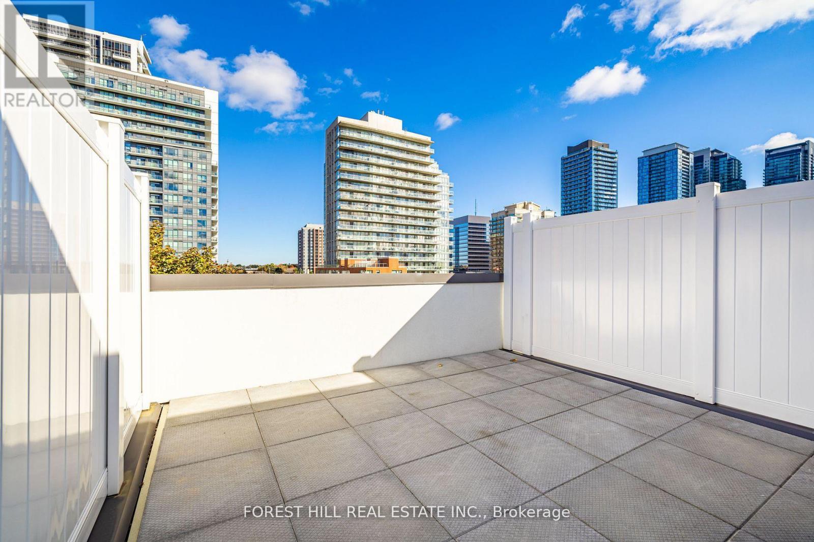 7 Flax Field Lane, Toronto, Ontario  M2N 0L5 - Photo 28 - C12777028