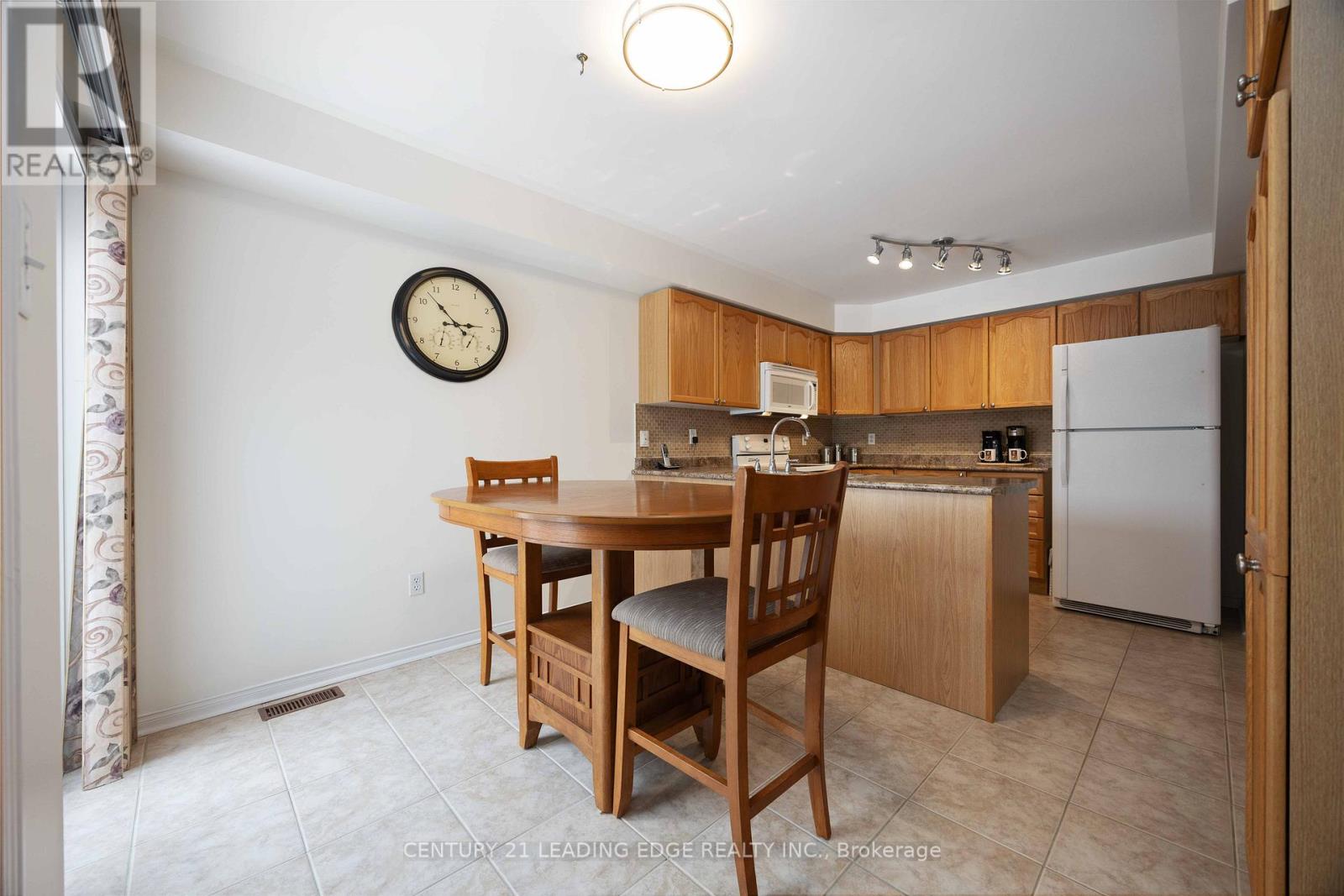 181 Bottrell Street, Clarington, Ontario  L1C 5M9 - Photo 18 - E12778874