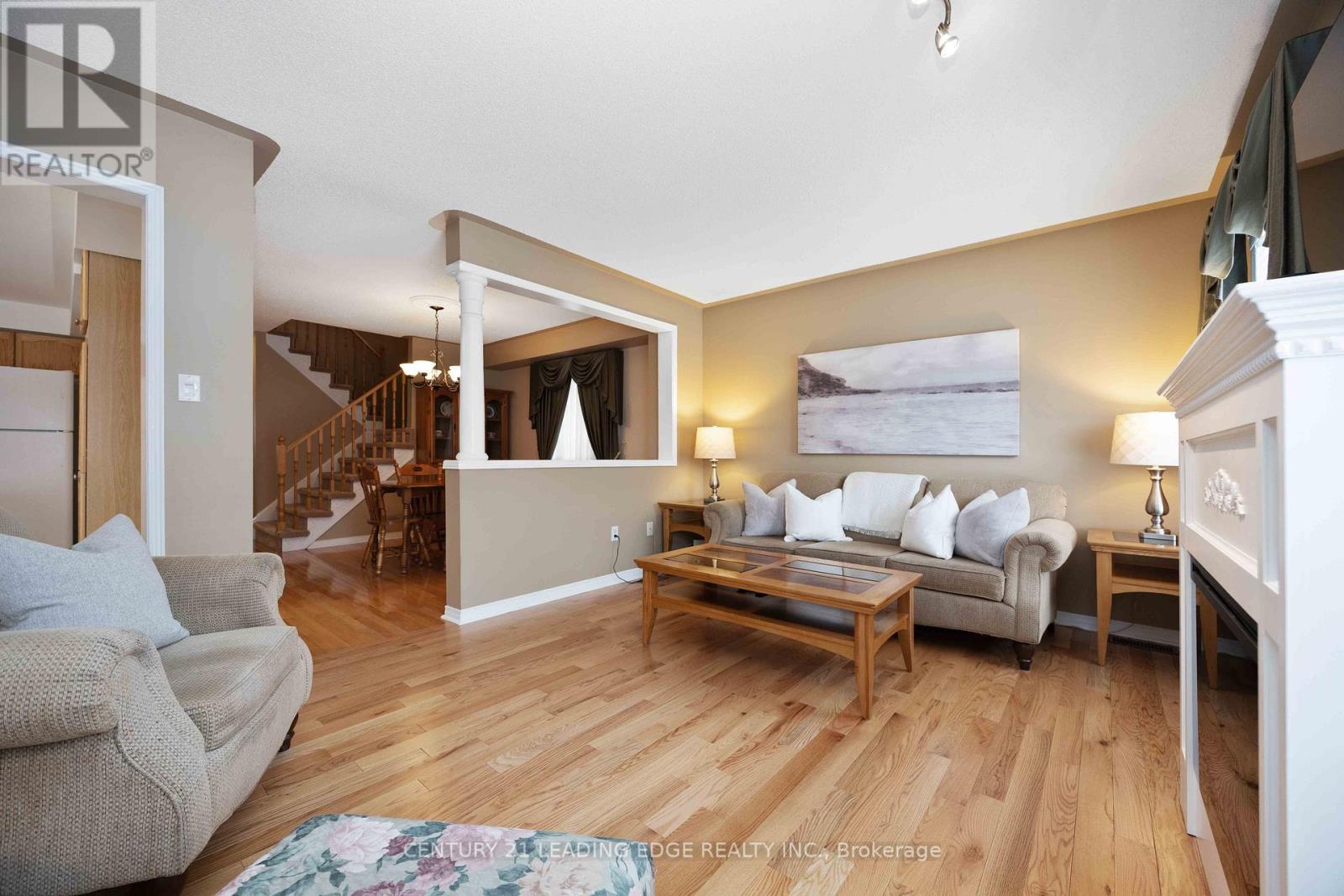 181 Bottrell Street, Clarington, Ontario  L1C 5M9 - Photo 12 - E12778874