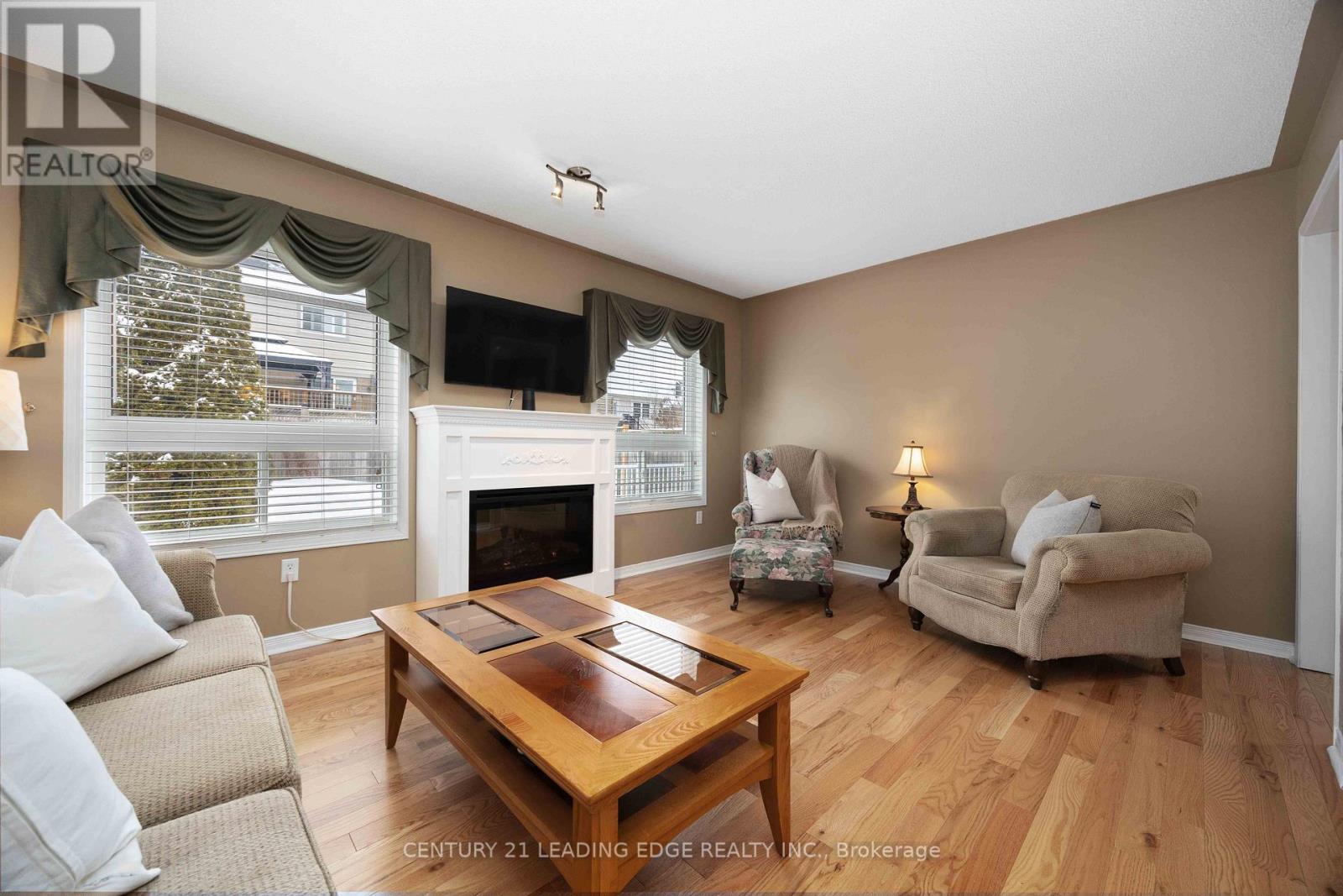 181 Bottrell Street, Clarington, Ontario  L1C 5M9 - Photo 10 - E12778874