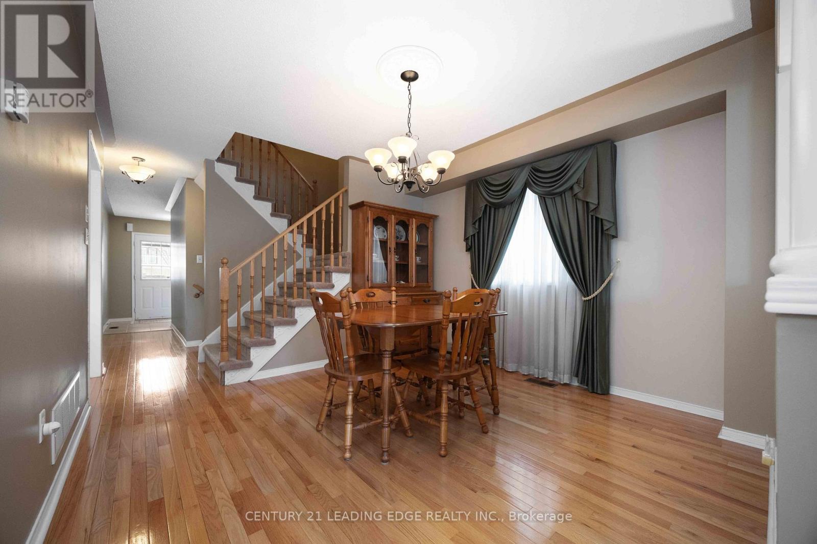 181 Bottrell Street, Clarington, Ontario  L1C 5M9 - Photo 16 - E12778874