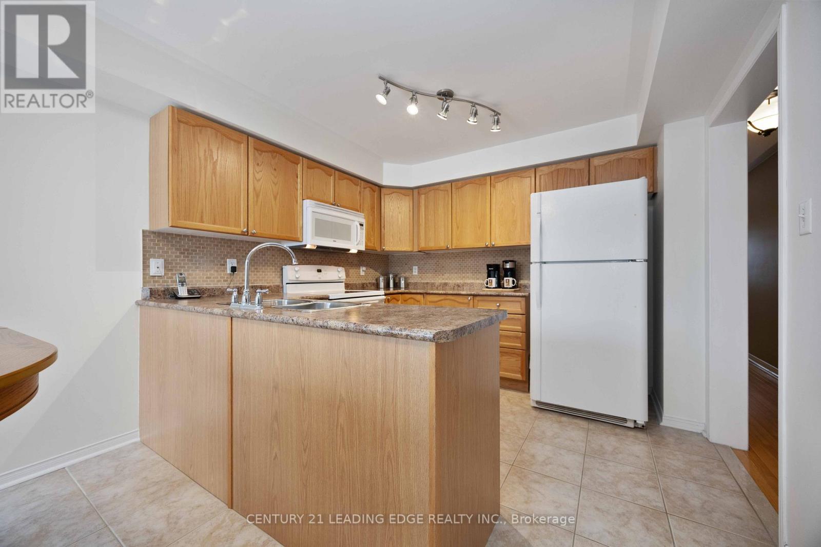 181 Bottrell Street, Clarington, Ontario  L1C 5M9 - Photo 21 - E12778874