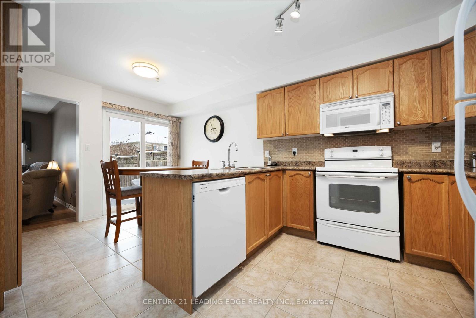 181 Bottrell Street, Clarington, Ontario  L1C 5M9 - Photo 23 - E12778874