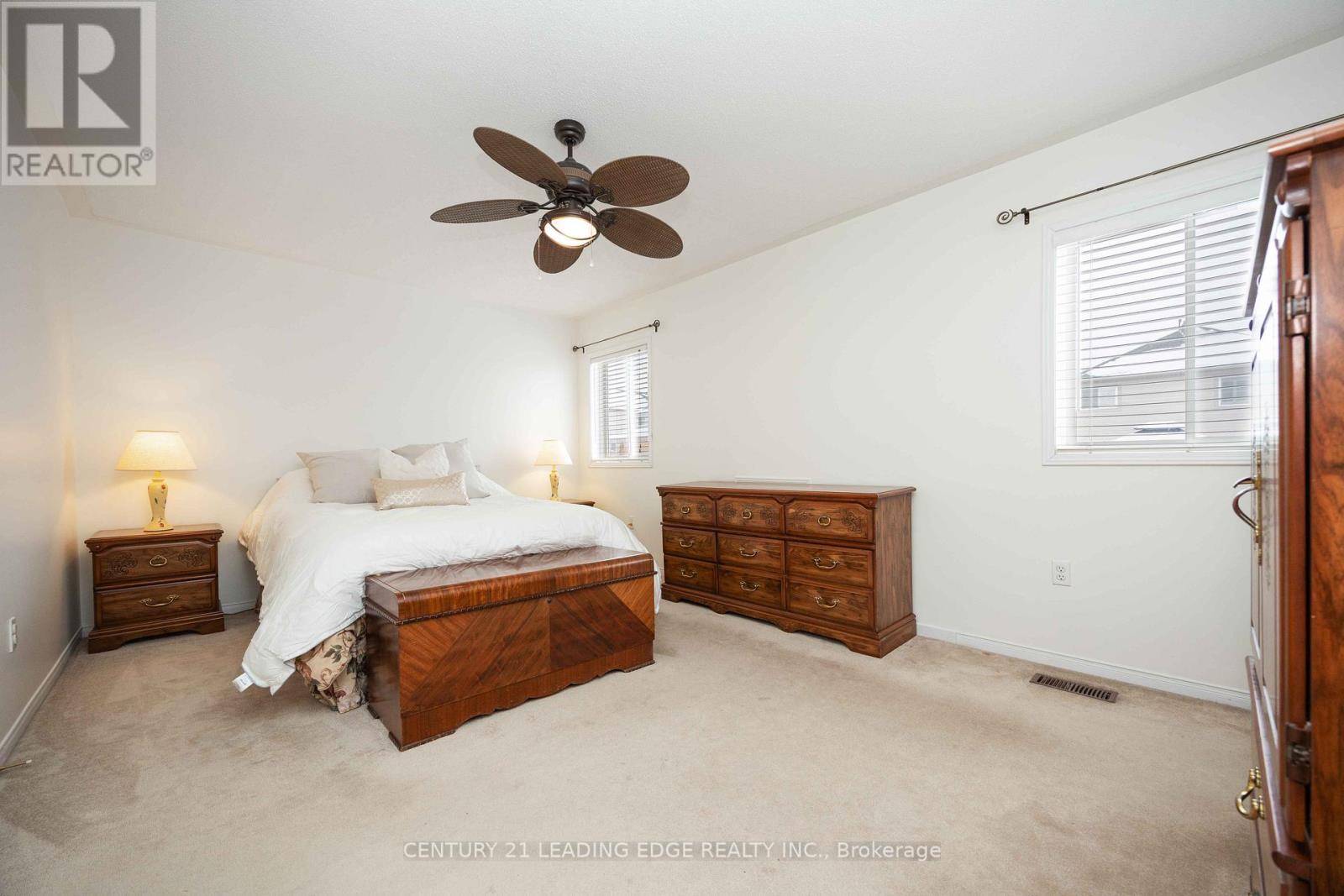 181 Bottrell Street, Clarington, Ontario  L1C 5M9 - Photo 27 - E12778874