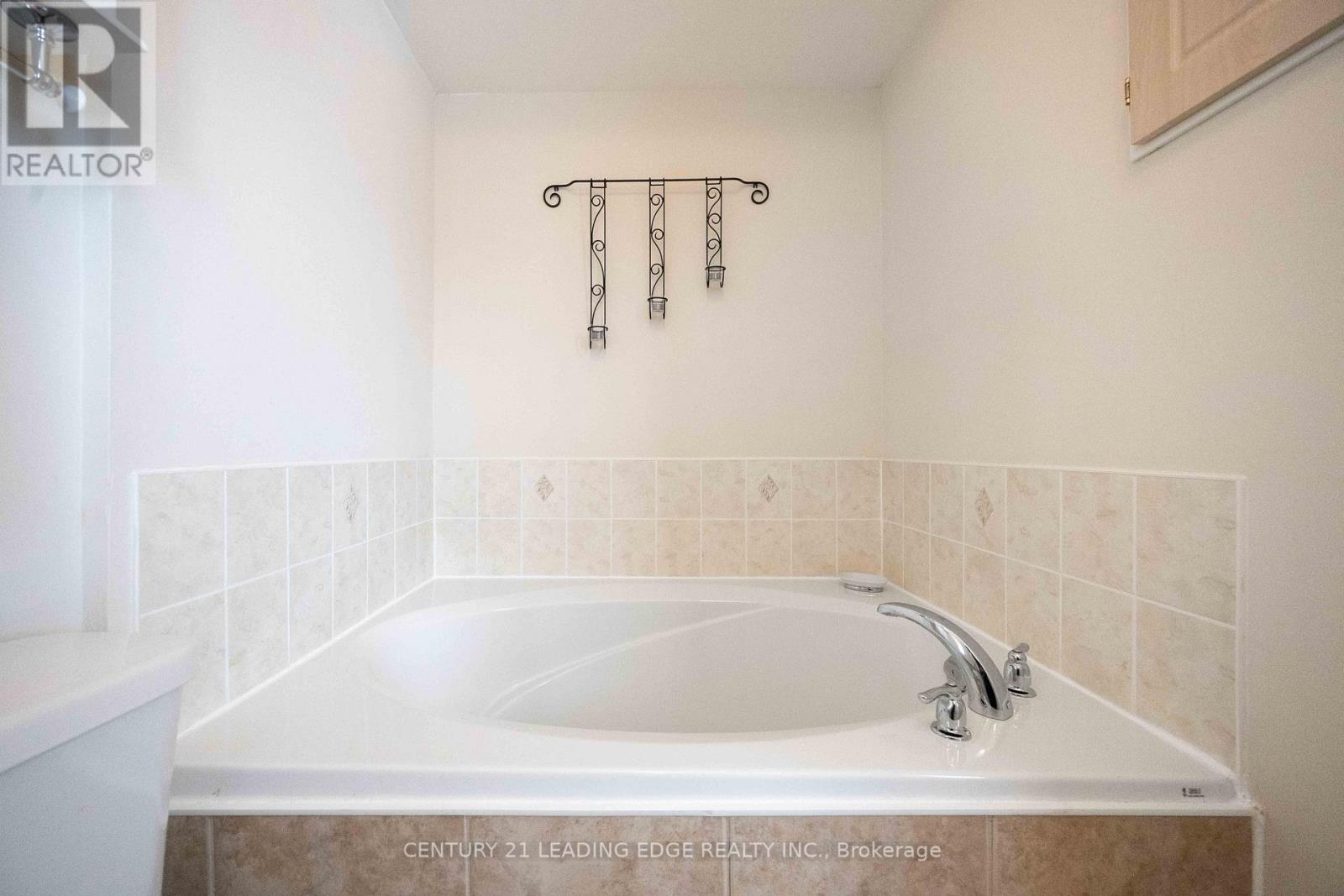 181 Bottrell Street, Clarington, Ontario  L1C 5M9 - Photo 31 - E12778874