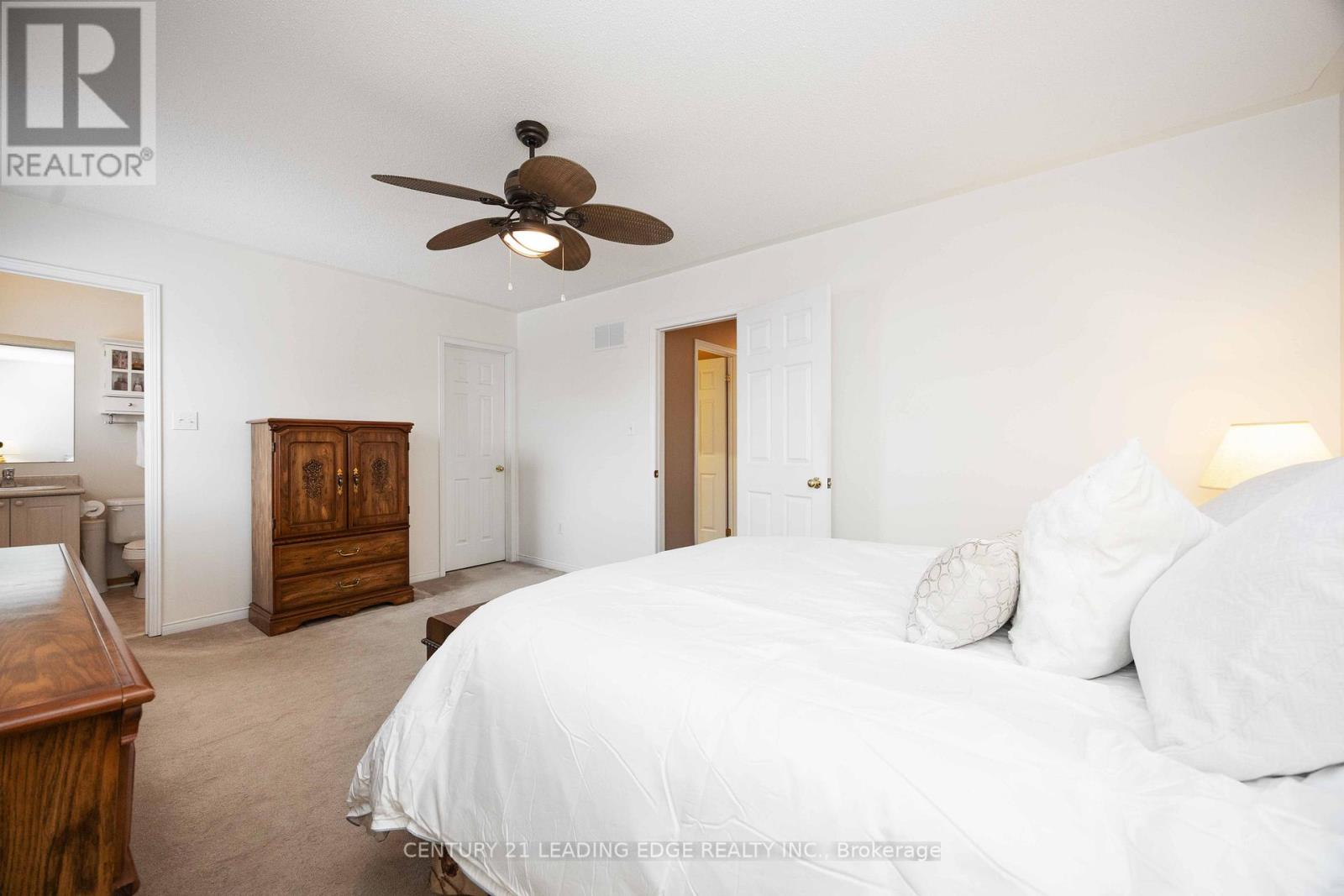 181 Bottrell Street, Clarington, Ontario  L1C 5M9 - Photo 29 - E12778874