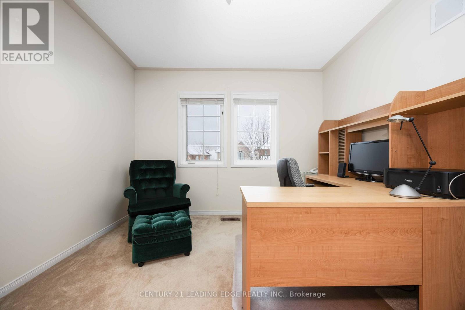 181 Bottrell Street, Clarington, Ontario  L1C 5M9 - Photo 35 - E12778874