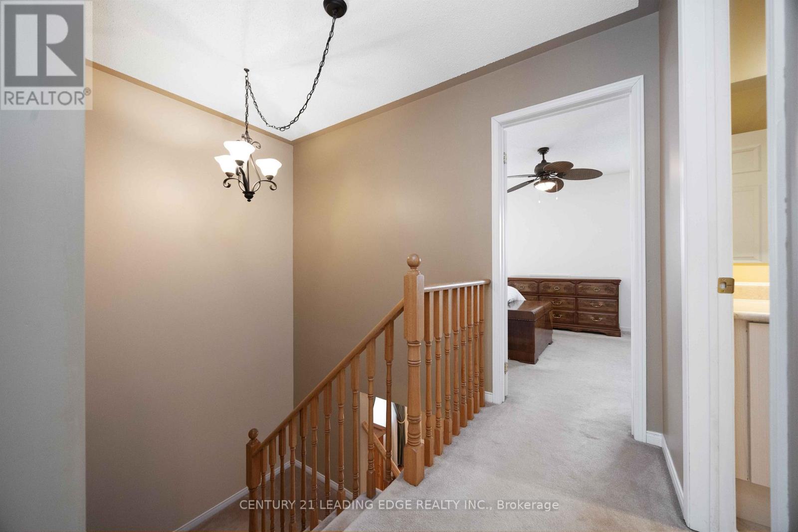 181 Bottrell Street, Clarington, Ontario  L1C 5M9 - Photo 37 - E12778874