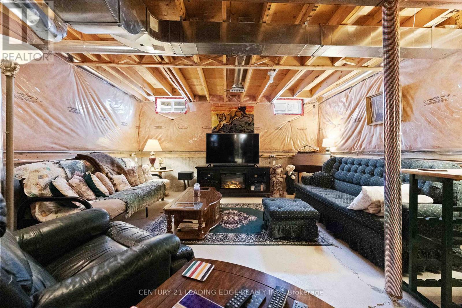 181 Bottrell Street, Clarington, Ontario  L1C 5M9 - Photo 40 - E12778874