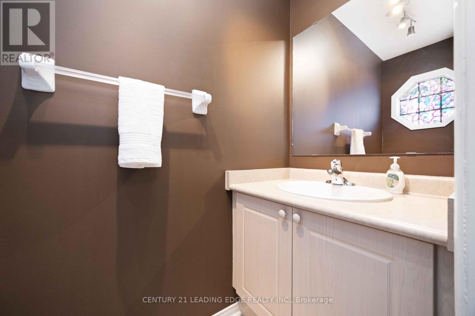 181 Bottrell Street, Clarington, Ontario  L1C 5M9 - Photo 39 - E12778874