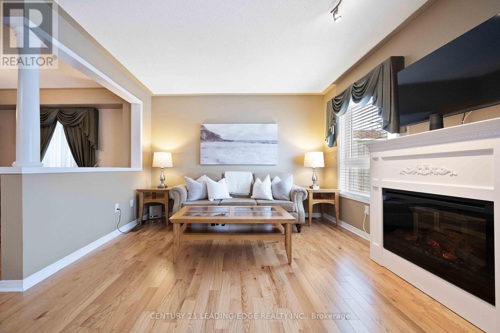 181 Bottrell Street, Clarington, Ontario  L1C 5M9 - Photo 13 - E12778874