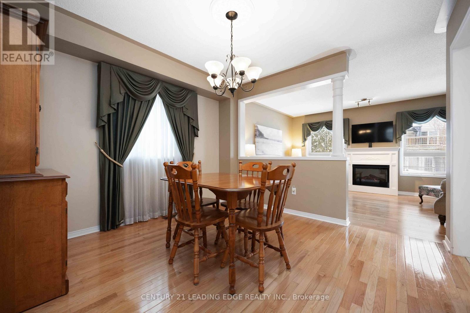 181 Bottrell Street, Clarington, Ontario  L1C 5M9 - Photo 15 - E12778874