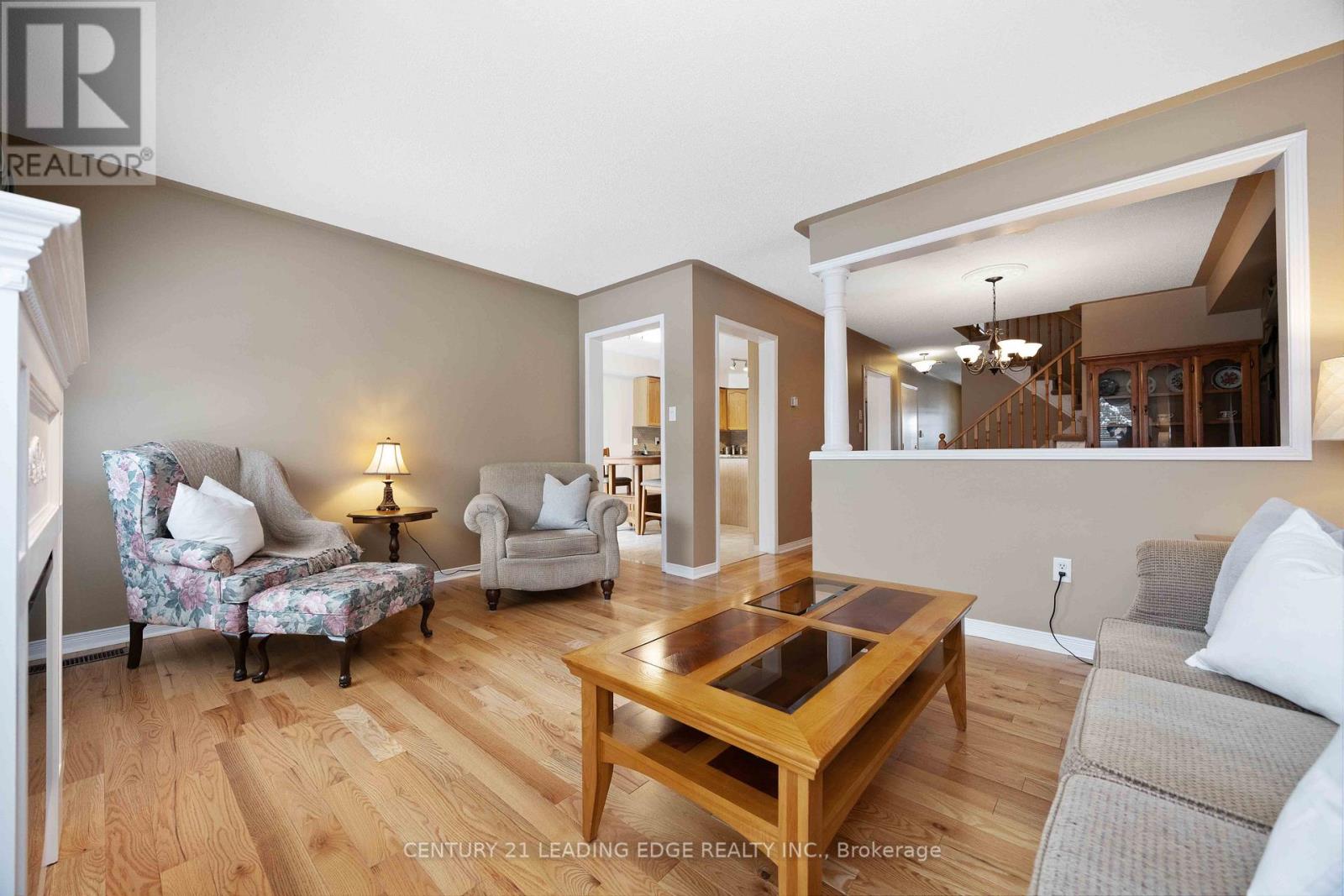 181 Bottrell Street, Clarington, Ontario  L1C 5M9 - Photo 11 - E12778874