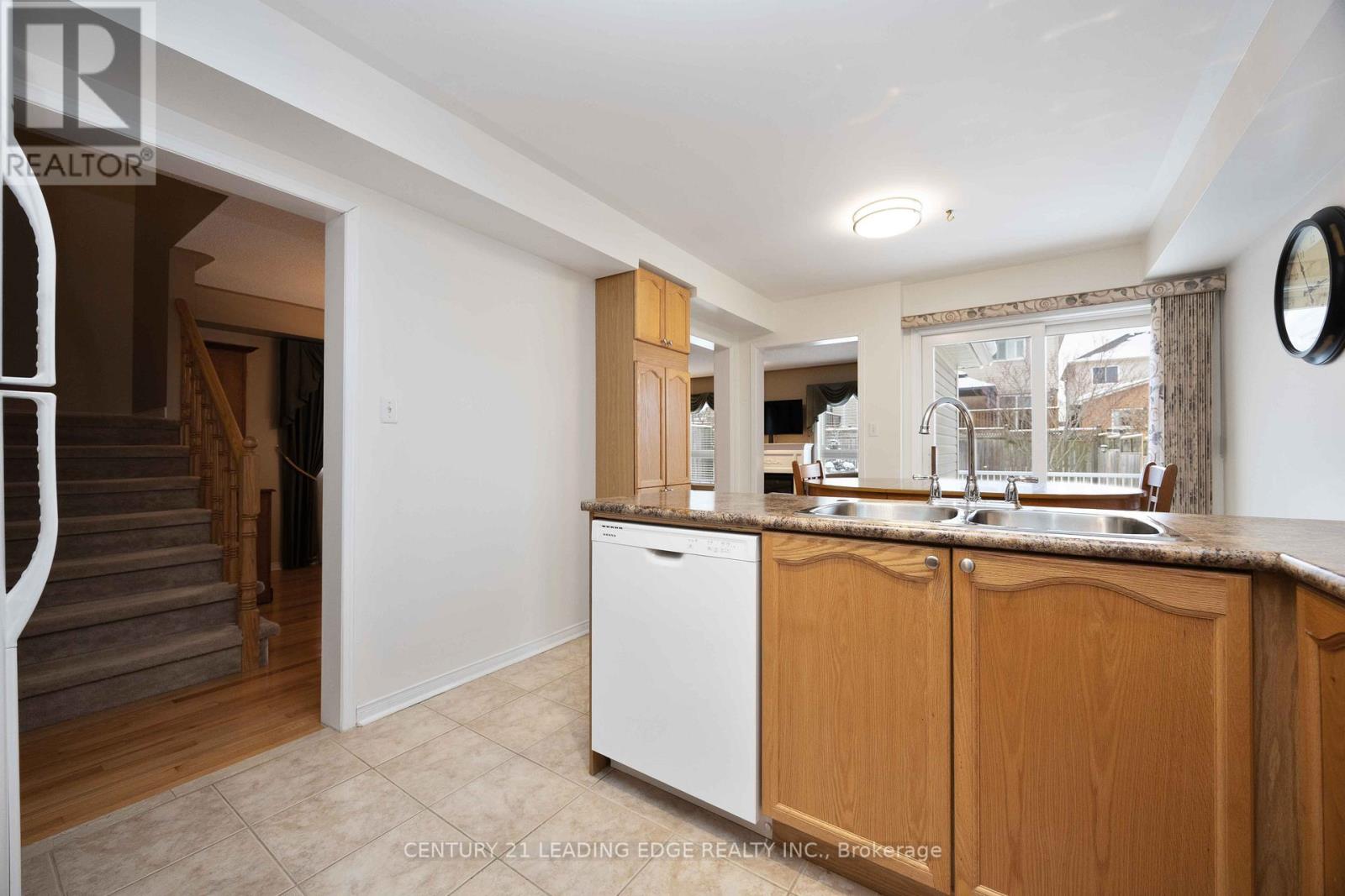 181 Bottrell Street, Clarington, Ontario  L1C 5M9 - Photo 24 - E12778874