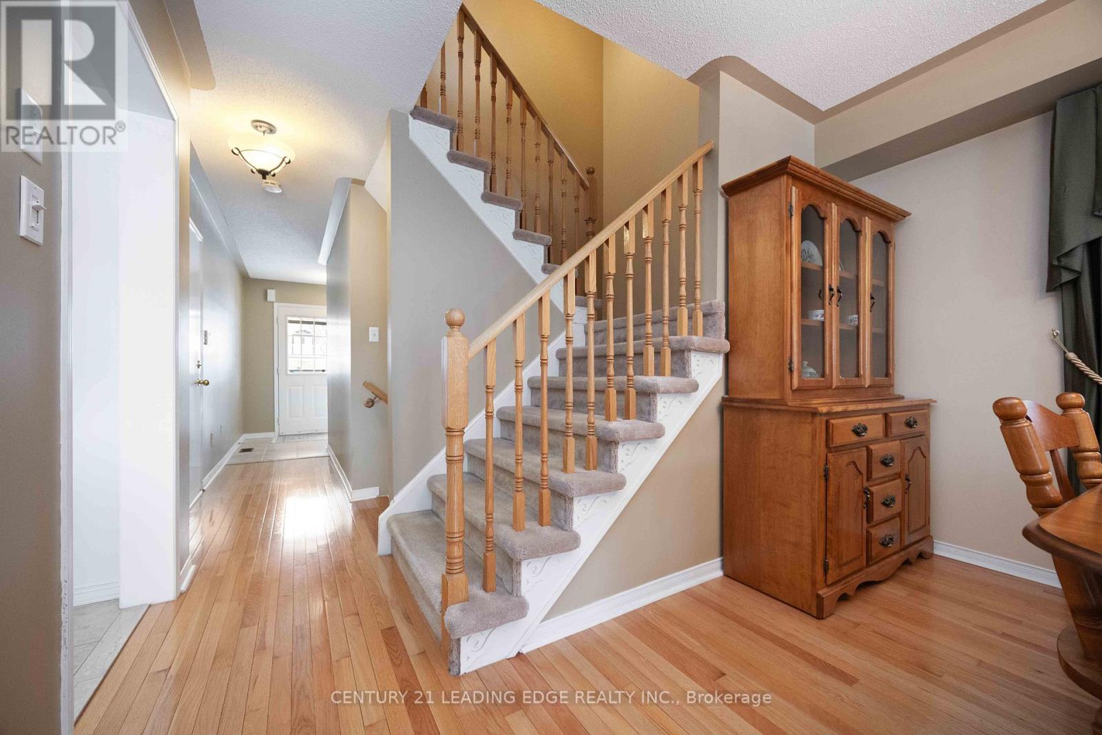 181 Bottrell Street, Clarington, Ontario  L1C 5M9 - Photo 26 - E12778874