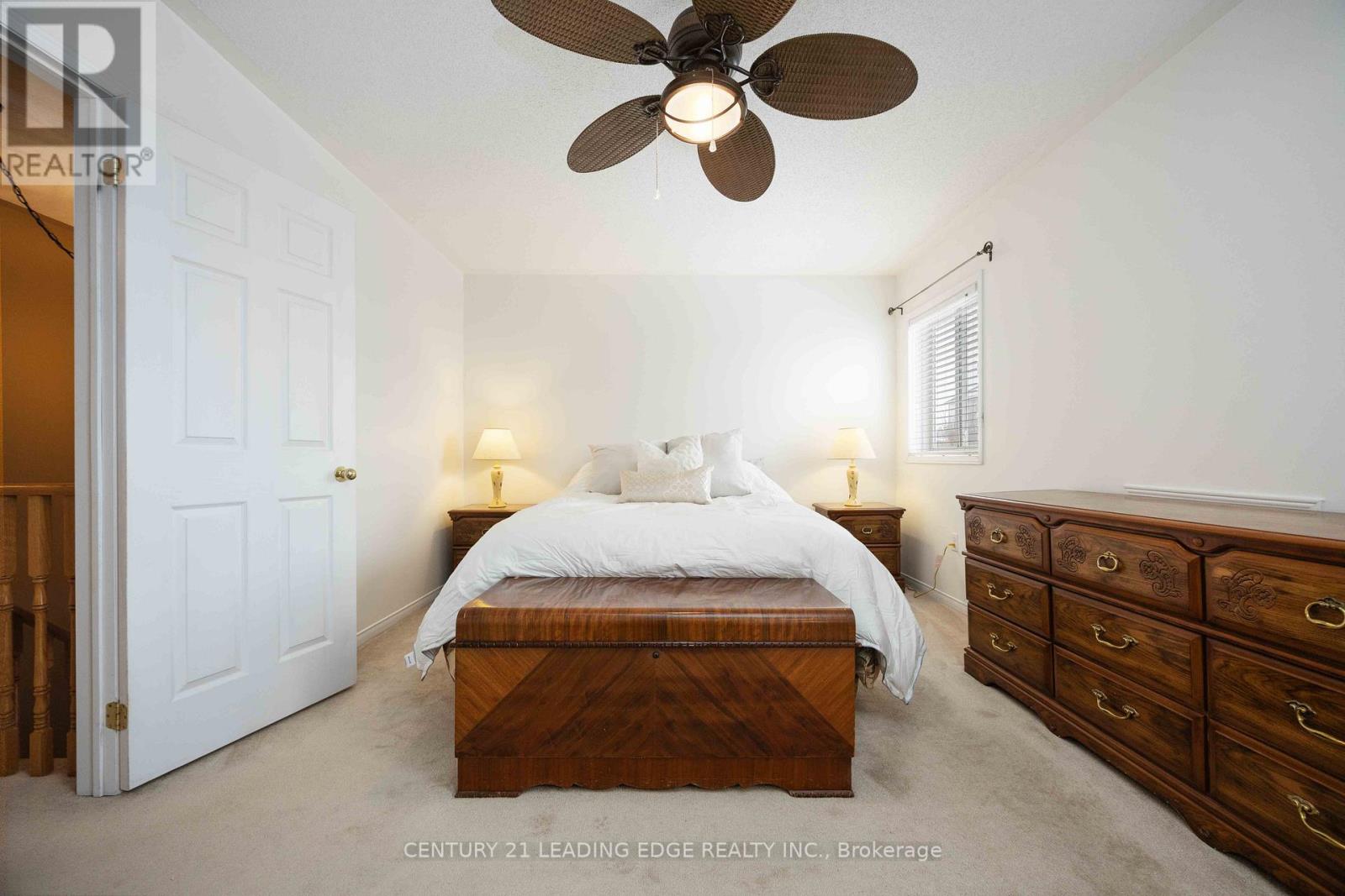 181 Bottrell Street, Clarington, Ontario  L1C 5M9 - Photo 28 - E12778874