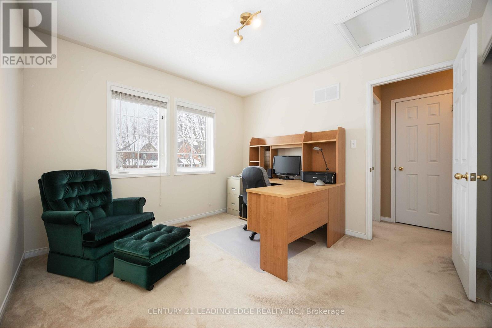 181 Bottrell Street, Clarington, Ontario  L1C 5M9 - Photo 34 - E12778874