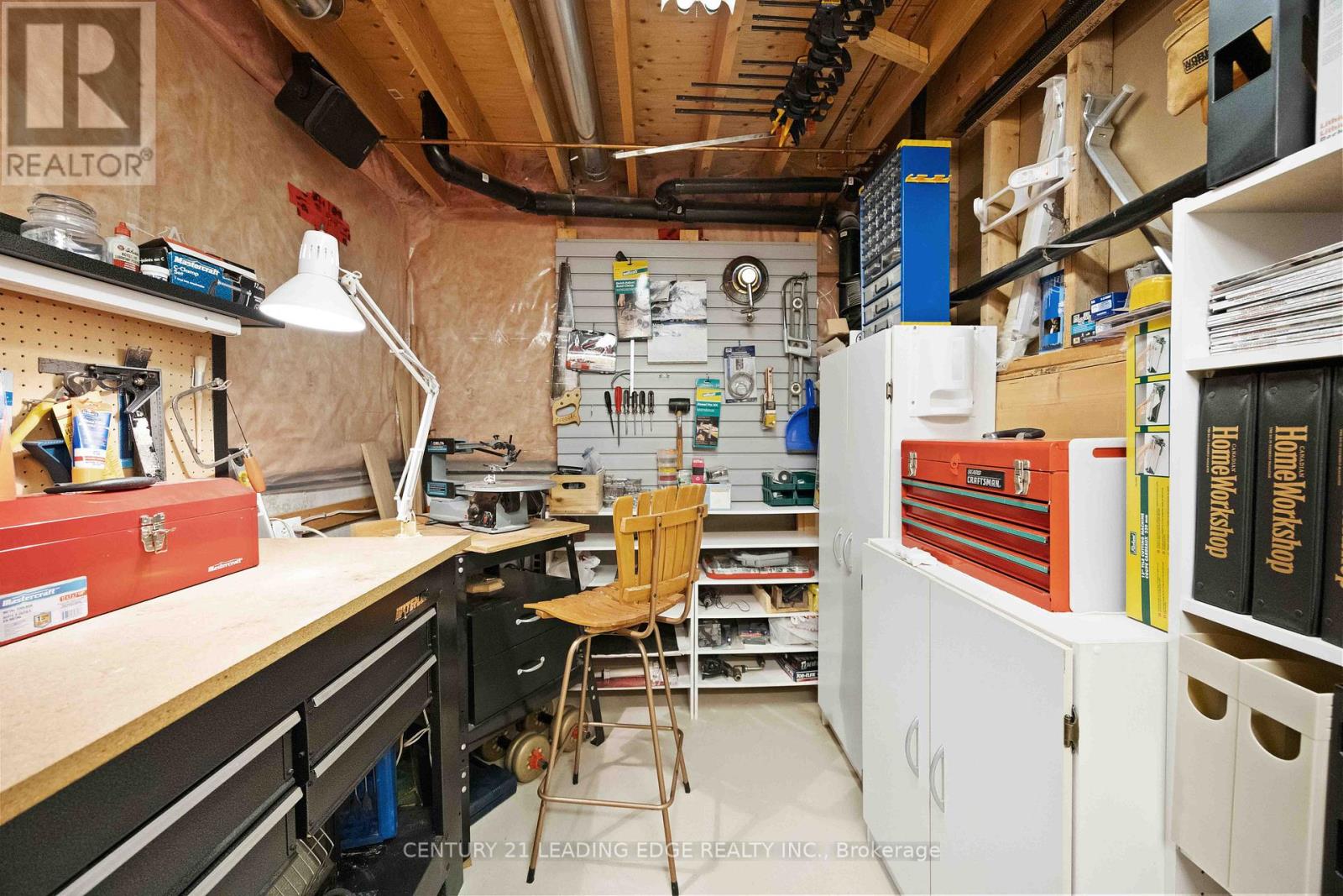 181 Bottrell Street, Clarington, Ontario  L1C 5M9 - Photo 42 - E12778874