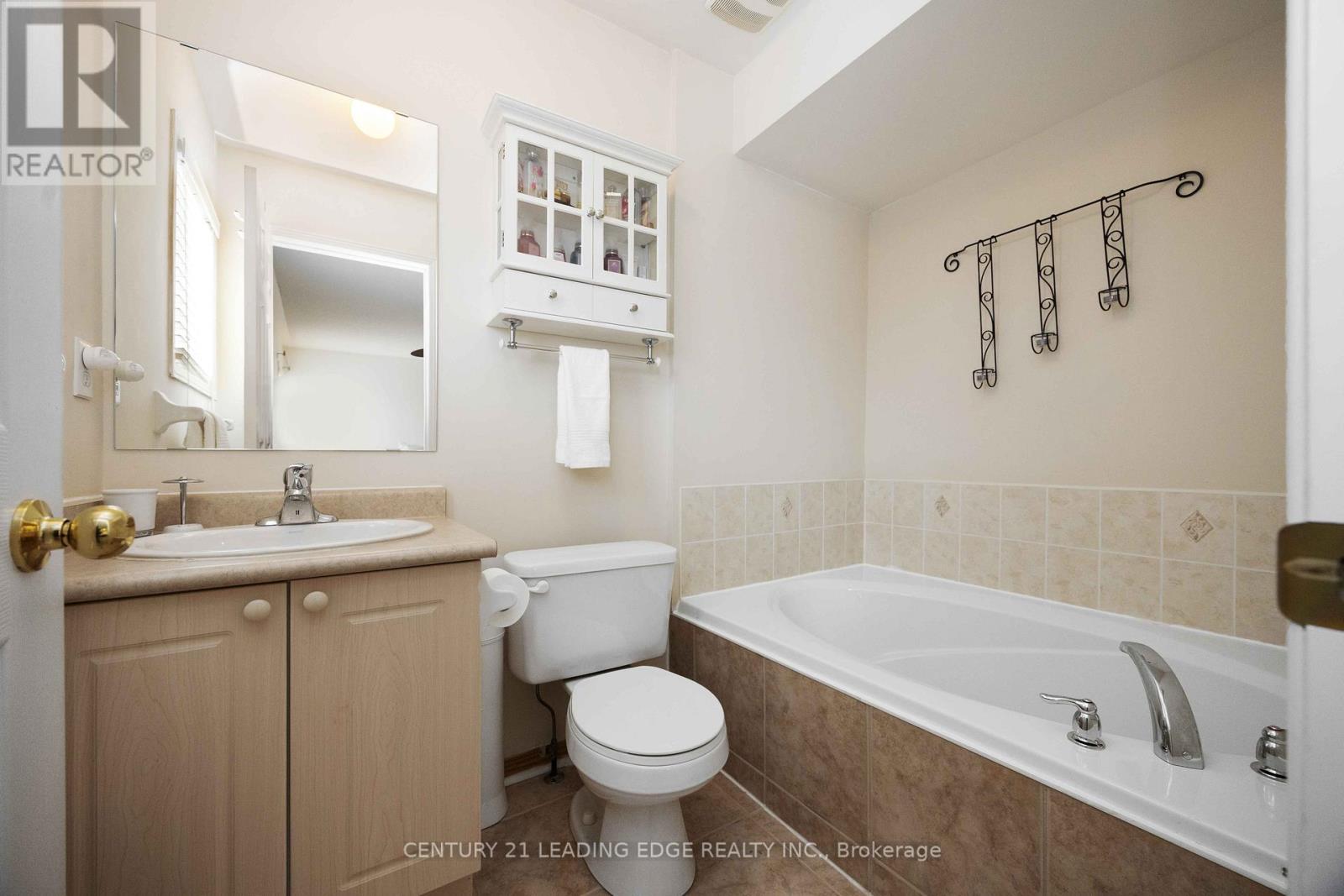 181 Bottrell Street, Clarington, Ontario  L1C 5M9 - Photo 30 - E12778874