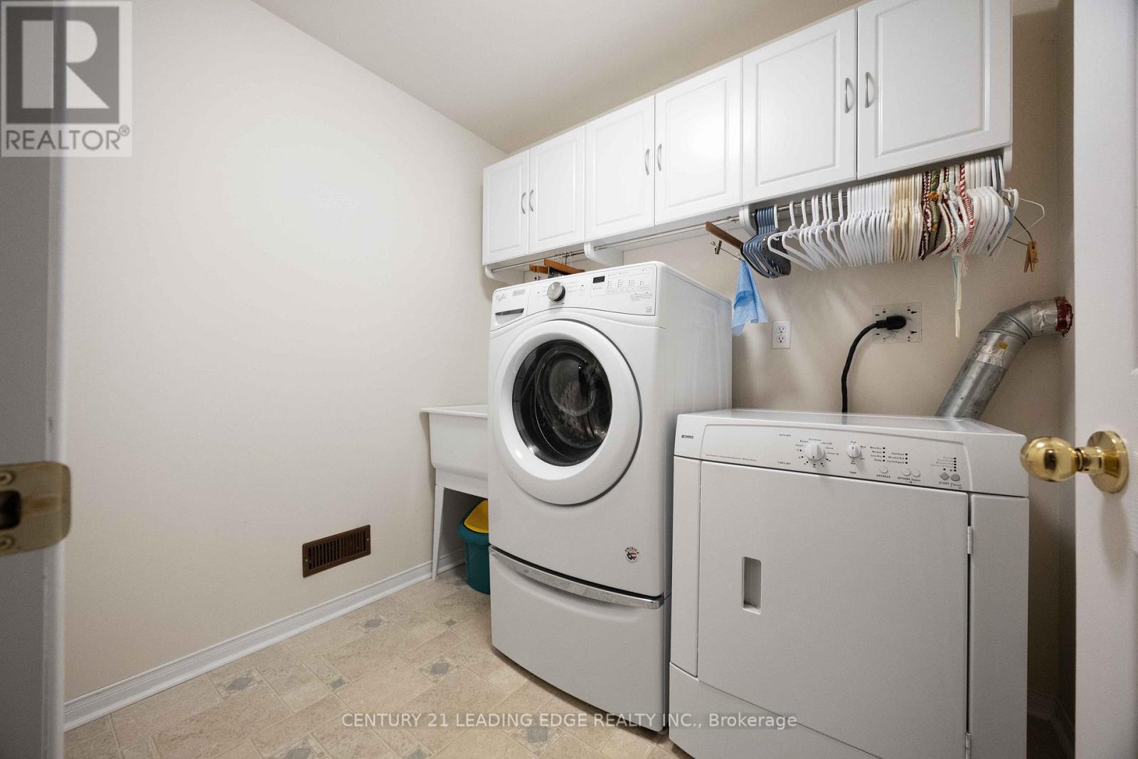 181 Bottrell Street, Clarington, Ontario  L1C 5M9 - Photo 38 - E12778874