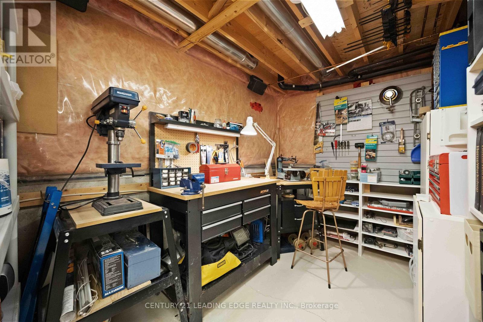 181 Bottrell Street, Clarington, Ontario  L1C 5M9 - Photo 41 - E12778874