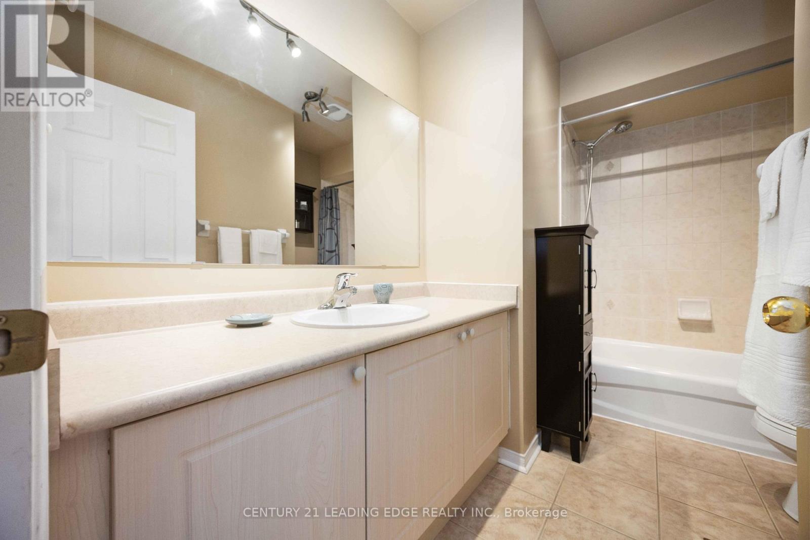 181 Bottrell Street, Clarington, Ontario  L1C 5M9 - Photo 36 - E12778874