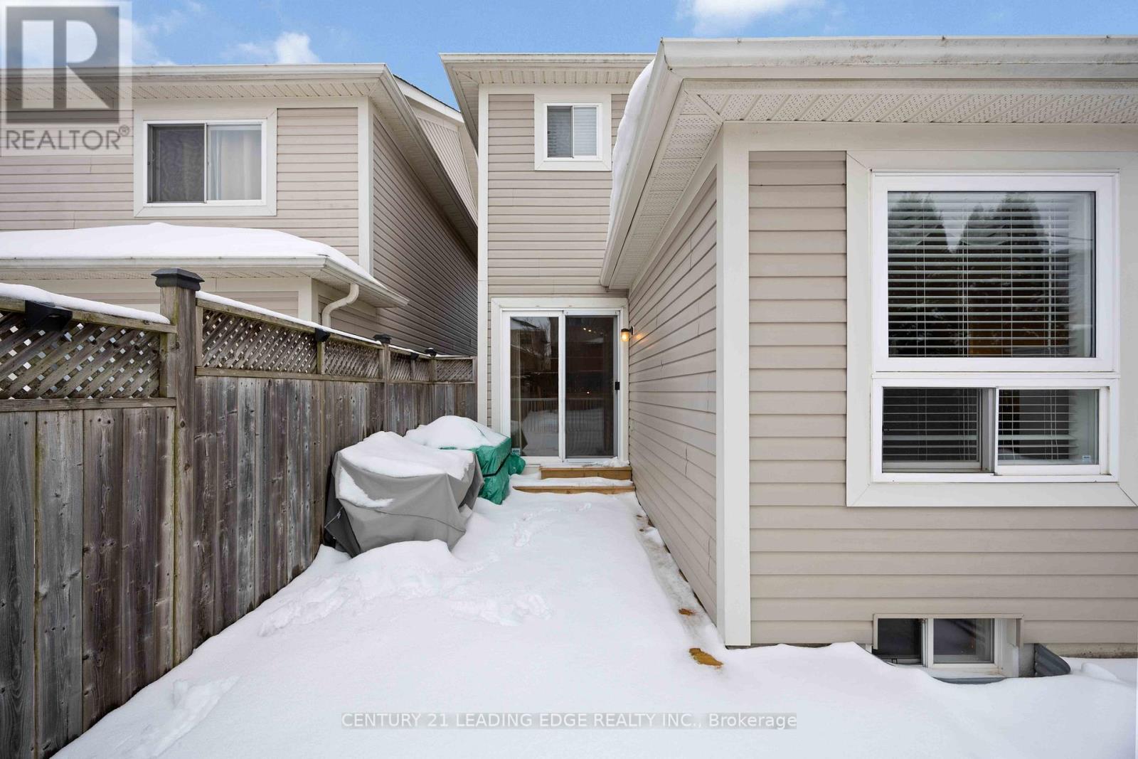 181 Bottrell Street, Clarington, Ontario  L1C 5M9 - Photo 46 - E12778874