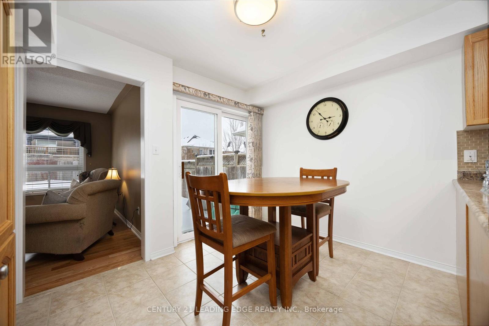 181 Bottrell Street, Clarington, Ontario  L1C 5M9 - Photo 20 - E12778874