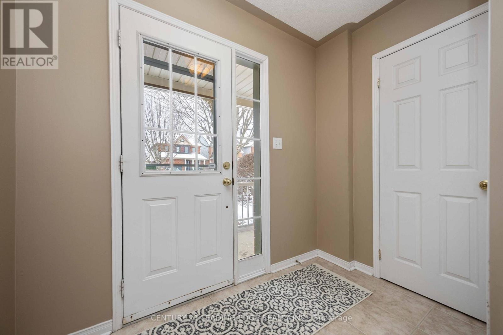 181 Bottrell Street, Clarington, Ontario  L1C 5M9 - Photo 7 - E12778874